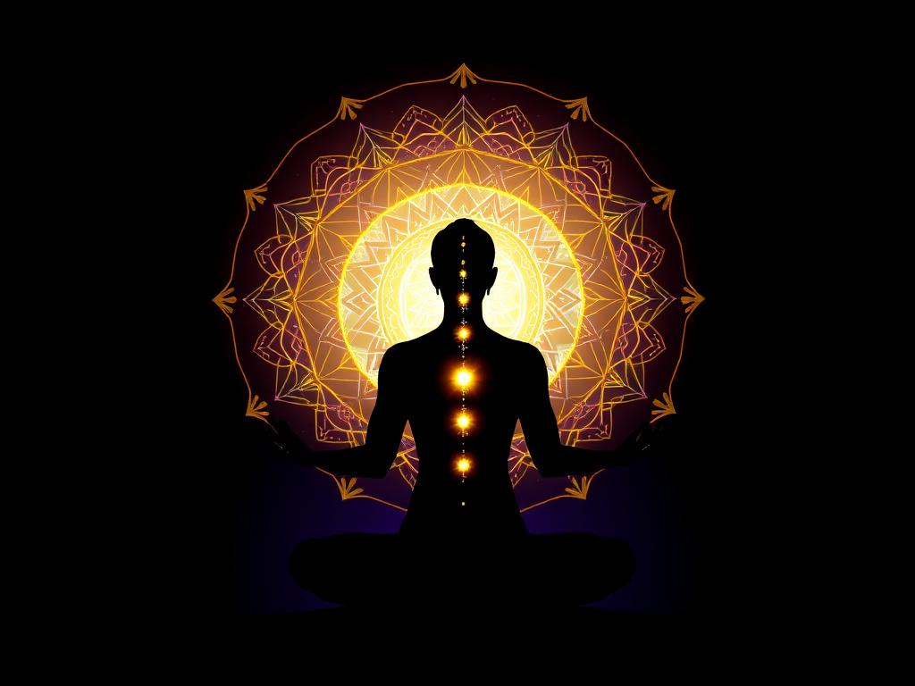 Energy Insight Reading artwork