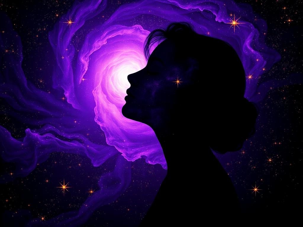 Intuitive Insight Reading artwork